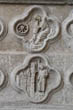 Church Photos